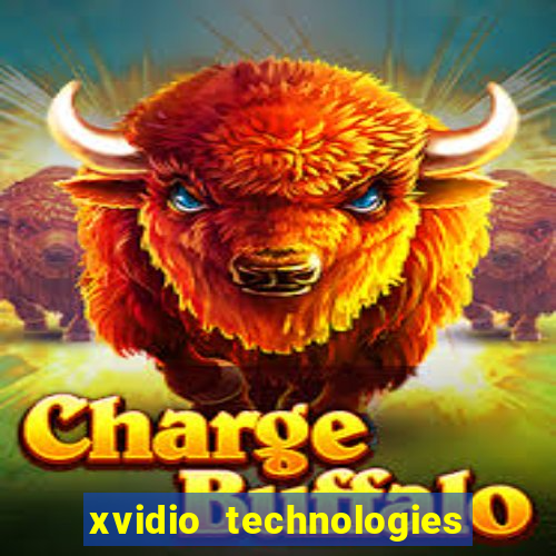 xvidio technologies startup brasil 2023 video youtube